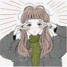 读者深夜面包店的头像